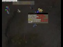 Clan Wars runescape POZ vs. PNS