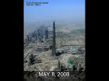 Burj Dubai (May 2008) release II