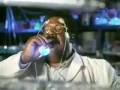 The Nutty Professor Trailer