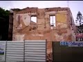 Pal�cio do Egipto em 29ABR2007