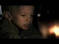  - MovieZen Video