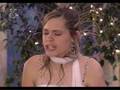 Somos Tu y Yo - 2T/C63/P03 - Sin Bambino No Hay Fiesta