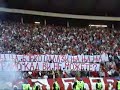 Zeko LOPOVE... (129 Derbi) Zeko LOPOVE... (129 Derbi)