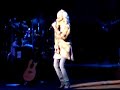 Lorrie Morgan - \"Crazy\"