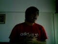 zeqe canta Enrique