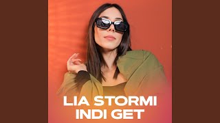Indi Get