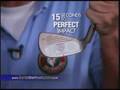 Shaft Flex Graphite vs Steel - The Golf Institute