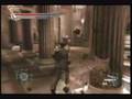 Strangehold Inside The Game Xbox 360