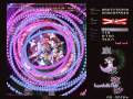 videos de Touhou 8 - Imperishable Night - Spell Card 222 (Last Word)