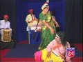 Narendra Naik Narendra Naik