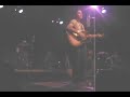 Joshua Radin - Today