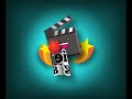 MOVIE BOING