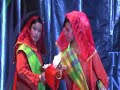 Click here to watch this video SMK Assunta - Golden Jubilee Concert - Part 9