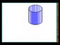 videos de Kid Phonics 2: Animating with Words (Part 3)