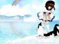 CuteTechnoAnime - Sea Of Love