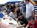 Hot Dog Eating Contest Part 3