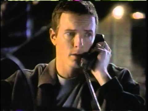 7. Spy Game 1997