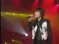 Kim Sang Min She's Gone live