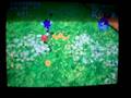 videos de Sonic Heroes AR demonstration