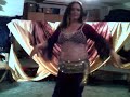 Ethnic Belly Dance, Nika Feyrouz Ethnic Belly Dance, Nika Feyrouz