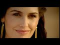 Ver Video