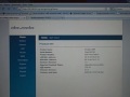DOVADO UMR and ZTE USB modems