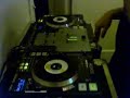 DJ Dynamight\
