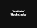 dj dynamights wacko jacko mix mirror mix demo