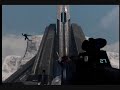 Knockturnal M4 Halo 3 Montage Knockturnal M4 Halo 3 Montage