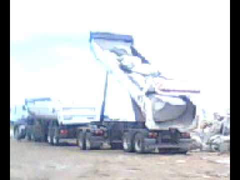 Imagem de Amostra do You Tube