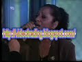 cuba - beatriz marquez & alberto herrero - musica cubana

musica cubana, reggaeton, timba, lo mejor de cuba en videos
musica cubana dramatizados cine cubano telefilms humor cubano documentales turisticos dibujos animados conciertos videoclips

)))videotrading(((

lo que tu buscas y al mejor precio solo lo encontraras aqui, nosotros te hacemos tu recopilacion preferida de clips, la coleccion de exitos del reggaeton 100% cubano, la timba, las grandes telenovelas cubanas, todo a tu gusto y medida y al mejor precio, solo en videotrading

http://videotrading.blogspot.com/

todo esto y mucho mas ud lo encontrara a su disposicion en nuestra cybershop-videotrading, donde lo cubano es mas que una opcion, todo lo cubano esta aqui, visitanos:
( !!! we do speak english !!! - !!! nous parlons aussi en fran�ais !!! )

http://videotrading.blogspot.com/

o contactanos a nuestro correo :
videotradingg@yahoo.com

videotrading
