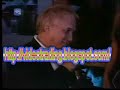 cuba - beatriz marquez & alberto herrero - musica cubana

musica cubana, reggaeton, timba, lo mejor de cuba en videos
musica cubana dramatizados cine cubano telefilms humor cubano documentales turisticos dibujos animados conciertos videoclips

)))videotrading(((

lo que tu buscas y al mejor precio solo lo encontraras aqui, nosotros te hacemos tu recopilacion preferida de clips, la coleccion de exitos del reggaeton 100% cubano, la timba, las grandes telenovelas cubanas, todo a tu gusto y medida y al mejor precio, solo en videotrading

http://videotrading.blogspot.com/

todo esto y mucho mas ud lo encontrara a su disposicion en nuestra cybershop-videotrading, donde lo cubano es mas que una opcion, todo lo cubano esta aqui, visitanos:
( !!! we do speak english !!! - !!! nous parlons aussi en fran�ais !!! )

http://videotrading.blogspot.com/

o contactanos a nuestro correo :
videotradingg@yahoo.com

videotrading