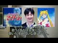 安川氏結婚式2次会　安川氏ダークサイドビデオ