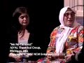 مسيحية ومسلمة - مقطع مضحك -