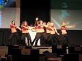 unlv-cheerleaders-dancing-at-tigerdirect-pc-buildoff.html
