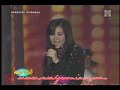 Sarah Geronimo - Don\ Sarah Geronimo - Don\