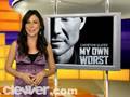TV Shows Most Likely To Be Cancelled