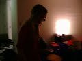 CSSSA Dorm Stuff