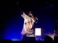 SP fin hommage 21 aout 2007 homage a joe B.G