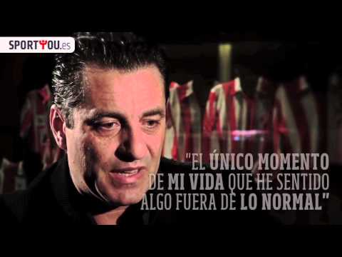 futre - Paulo Futre analiza el derbi de la Final de Copa http://www.sportyou.es http://www.twitter.com/sportyou http://www.facebook.com/sportyou.es http://www.youtub...