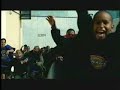 Mos Def - Ghetto Rock