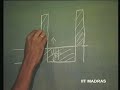 Lecture - 5 Voltage Multiplier