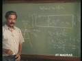 Lecture - 5 Voltage Multiplier