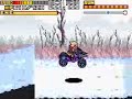 Boktai 3: Ride