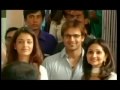 Vivek Oberoi confesses his new Love