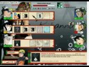 Kakashimkab vs Coold