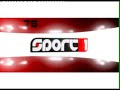 Atletico Madrid- Real Madrid Atletico Madrid- Real Madrid