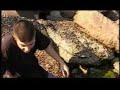 The Exile of Bryan Brenneman