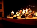 Al Mayurqa - Jotes de Picat al Teatre Principal.