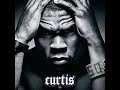 50 Cent Ft. Justin Timberlake - Ayo Technology (Morris Remix